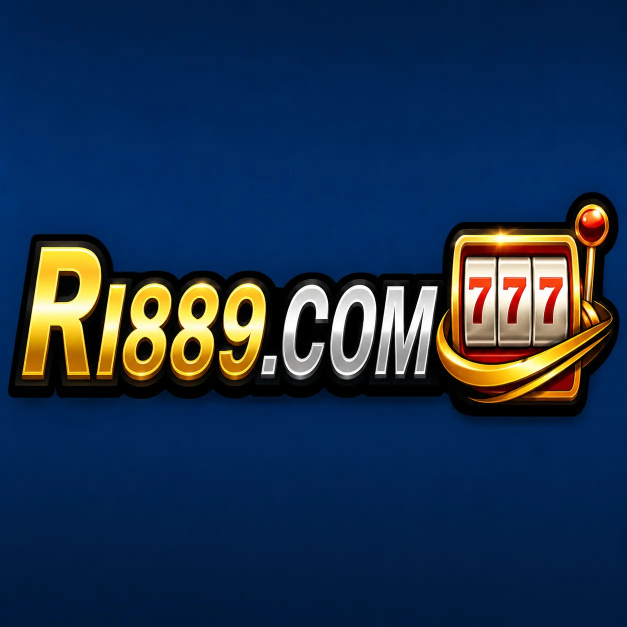 Unduh ri889 APK Gratis untuk Android — ikon APK