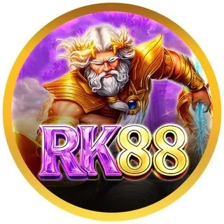 Panduan Lengkap Aplikasi rk88 untuk Pemula — ikon APK