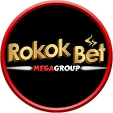Panduan Instalasi Aplikasi rokokbet di Android — ikon APK