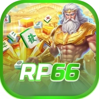 Download rp66 APK Terbaru untuk HP Android — ikon APK