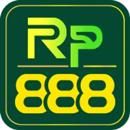 Download Aplikasi rp888 Terbaru untuk HP Android — ikon APK