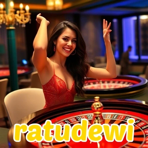 rpg App Terbaru: Fitur Unggulan dan Download — ikon APK