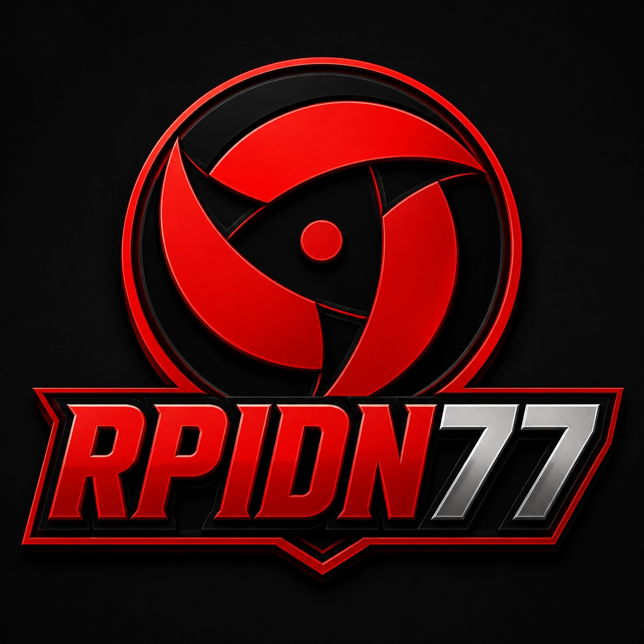 rpidn77 APK: Fitur, Ukuran, dan Link Download — ikon APK