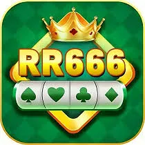 rr666 APK Terbaru dan Aman untuk Diunduh — ikon APK