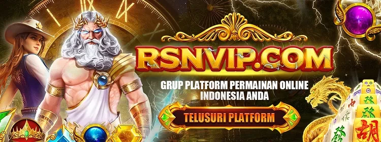 Cara Pasang rsnvip di HP Android dengan Benar — ikon APK