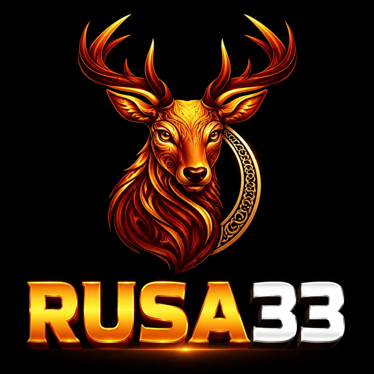 Review Aplikasi rusa33