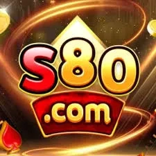 s80 App: Info, Rating, dan Link Download — ikon APK