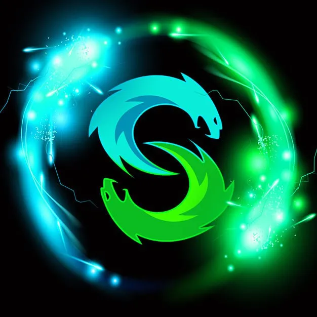 Aplikasi sengtoto Resmi: Download dan Instalasi — ikon APK