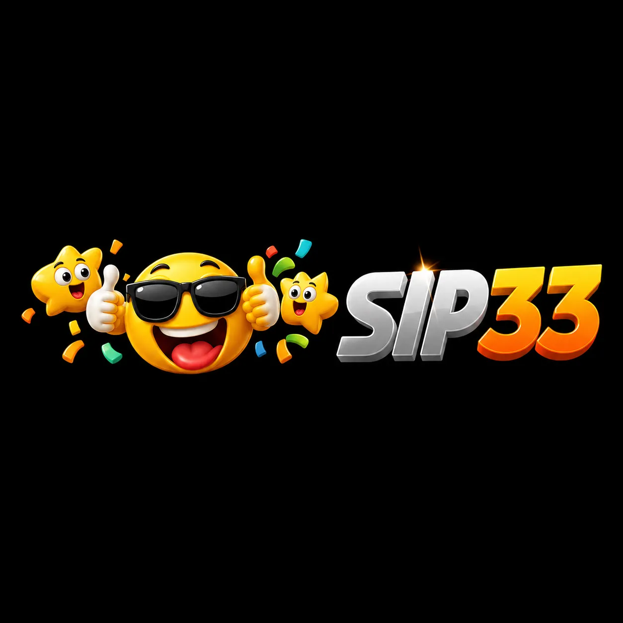 Panduan Lengkap Aplikasi sip33 untuk Pemula — ikon APK
