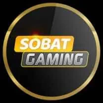 Aplikasi sobatgaming Terpercaya untuk Android — ikon APK