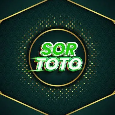 sortoto Terbaru: Download APK dan Info Lengkap — ikon APK