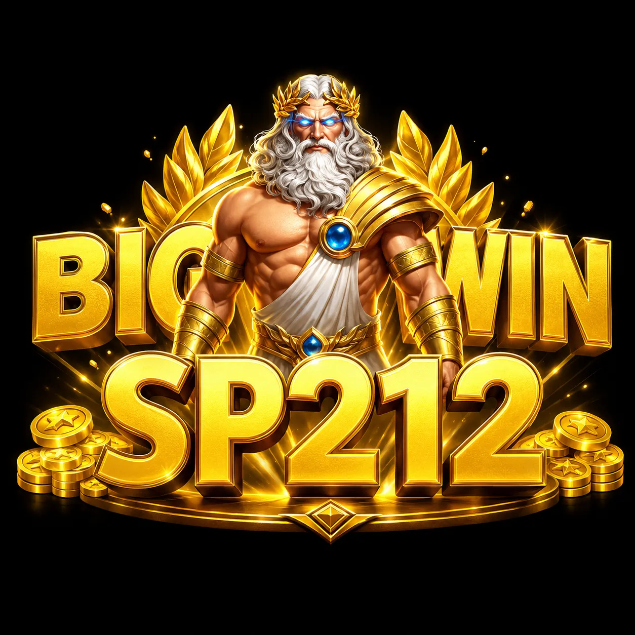 Info Aplikasi sp212 Terbaru dan Cara Download — ikon APK
