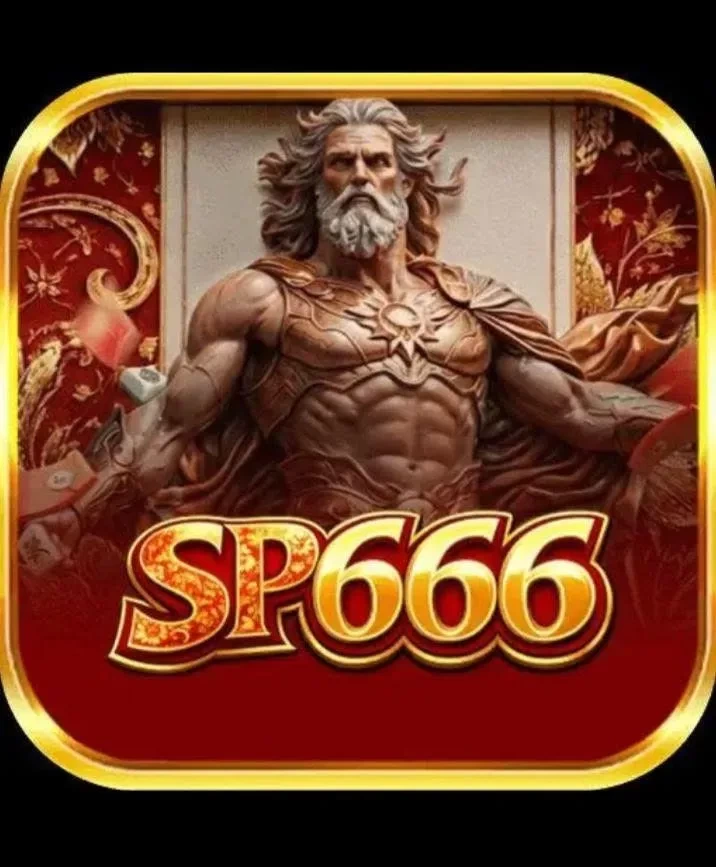 Aplikasi sp666 Terbaru untuk Android dan iOS — ikon APK