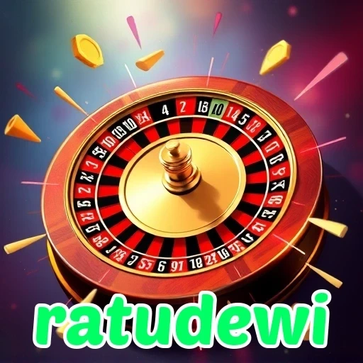 Cara Menggunakan Aplikasi strategy untuk Pemula — ikon APK