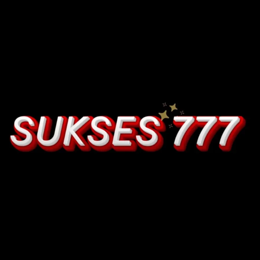 Download sukses777 APK untuk Android — ikon APK