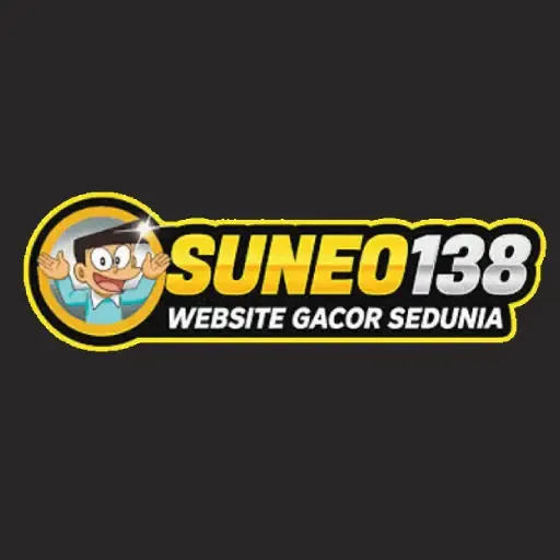 Cara Pasang suneo138 di HP Android dengan Benar — ikon APK