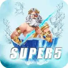 Download super5 APK Terbaru untuk HP Android — ikon APK