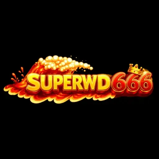 superwd666 APK: Fitur, Ukuran, dan Link Download — ikon APK