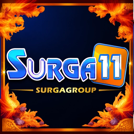 Download surga11 APK Original untuk Android — ikon APK