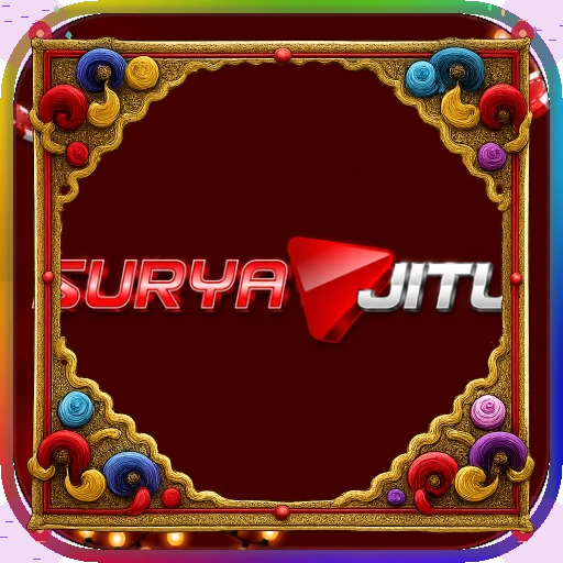 Download suryajitu APK untuk Android — ikon APK