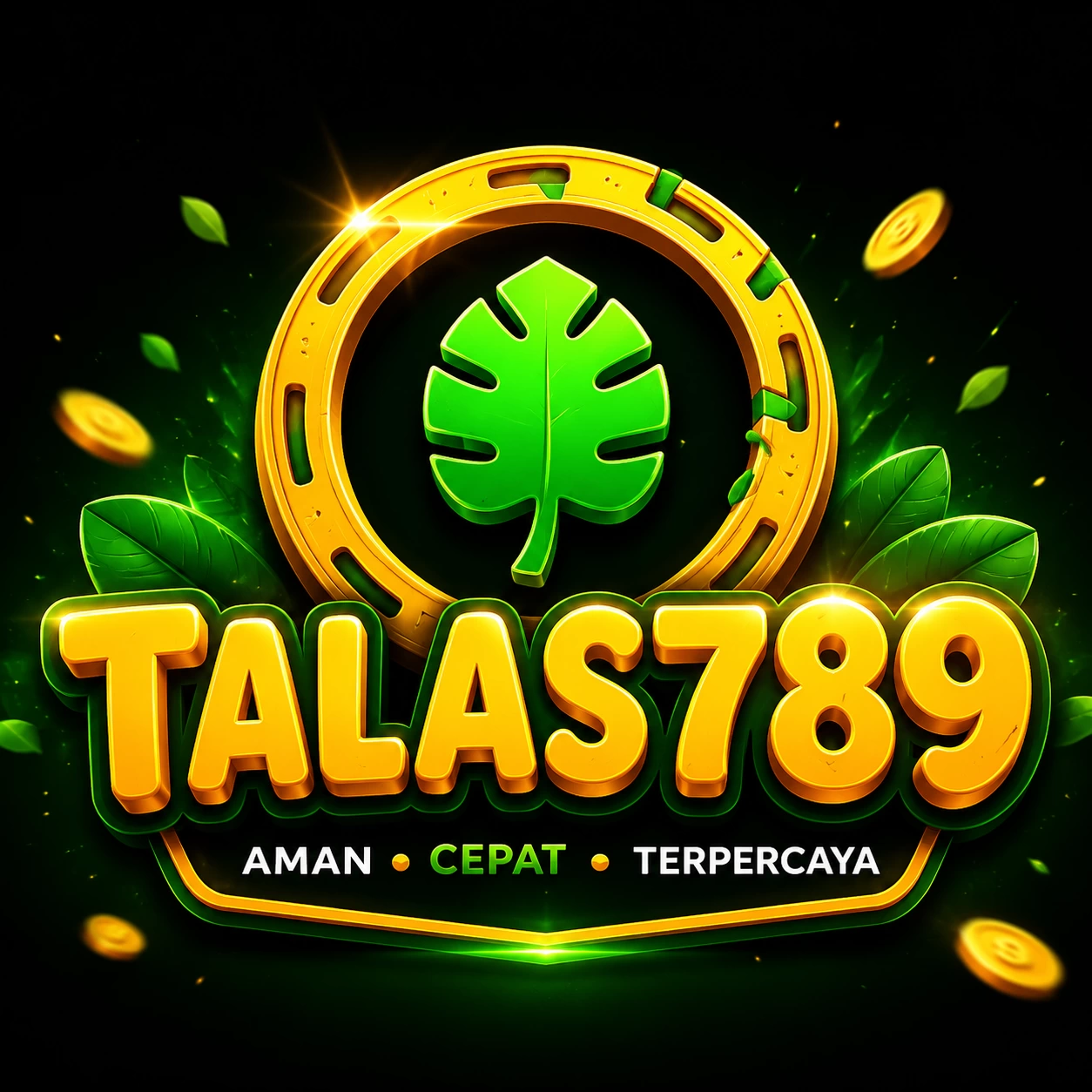 talts789 Terbaru untuk Android: Download APK Gratis — ikon APK