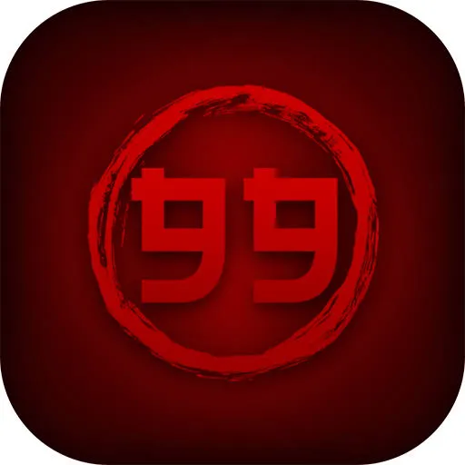 toto99 Versi Terbaru: Apa yang Baru? — ikon APK