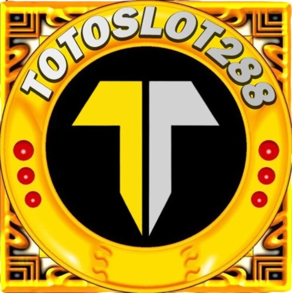 Download totoslot288 APK Terbaru Full Version — ikon APK