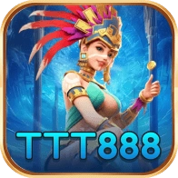 Download ttt888 APK untuk Android — ikon APK