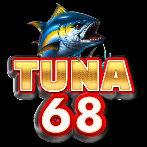 tuna68 APK Terbaru dan Aman untuk Diunduh — ikon APK