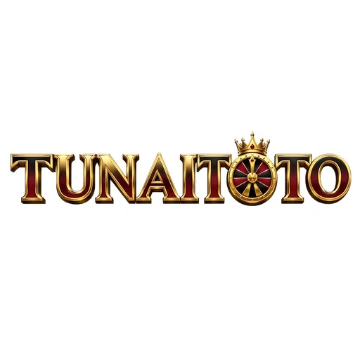 tunaitoto APK Terbaru dengan Fitur Lengkap — ikon APK