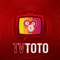 Cara Pasang tvtoto di HP Android dengan Benar — ikon APK