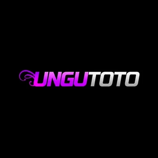 ungutoto App Terbaru: Fitur Unggulan dan Download — ikon APK