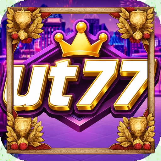ut77 Versi Terbaru: Apa yang Baru? — ikon APK
