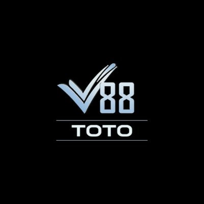 Info Aplikasi v88toto Terbaru dan Cara Download — ikon APK