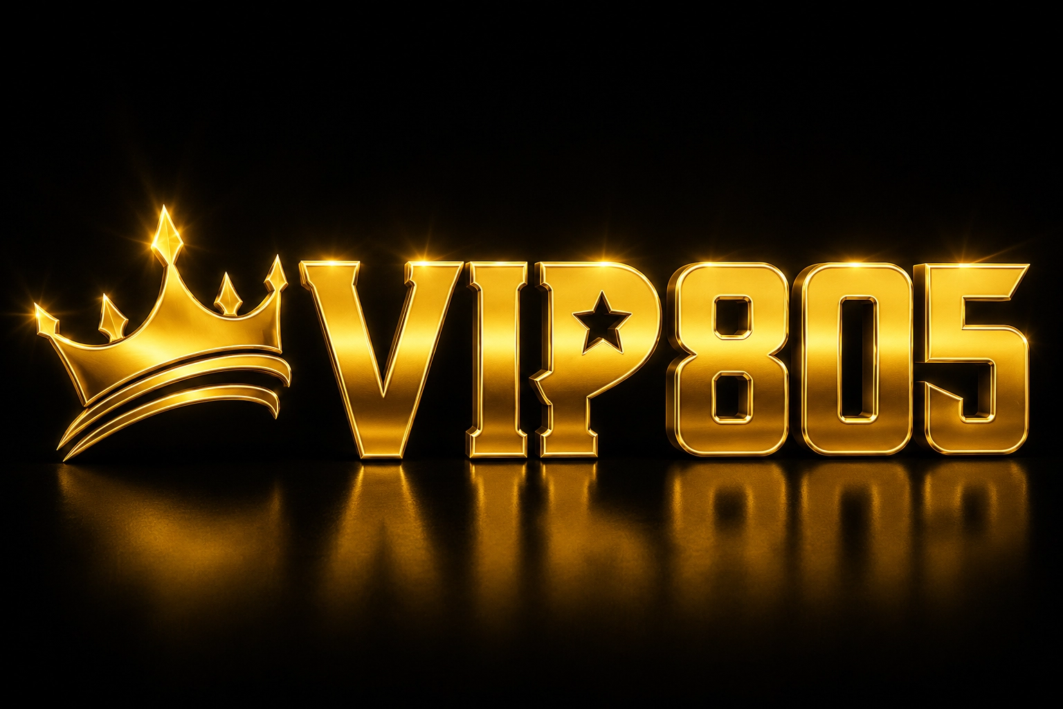 vip805 Terbaru untuk Android: Download APK Gratis — ikon APK