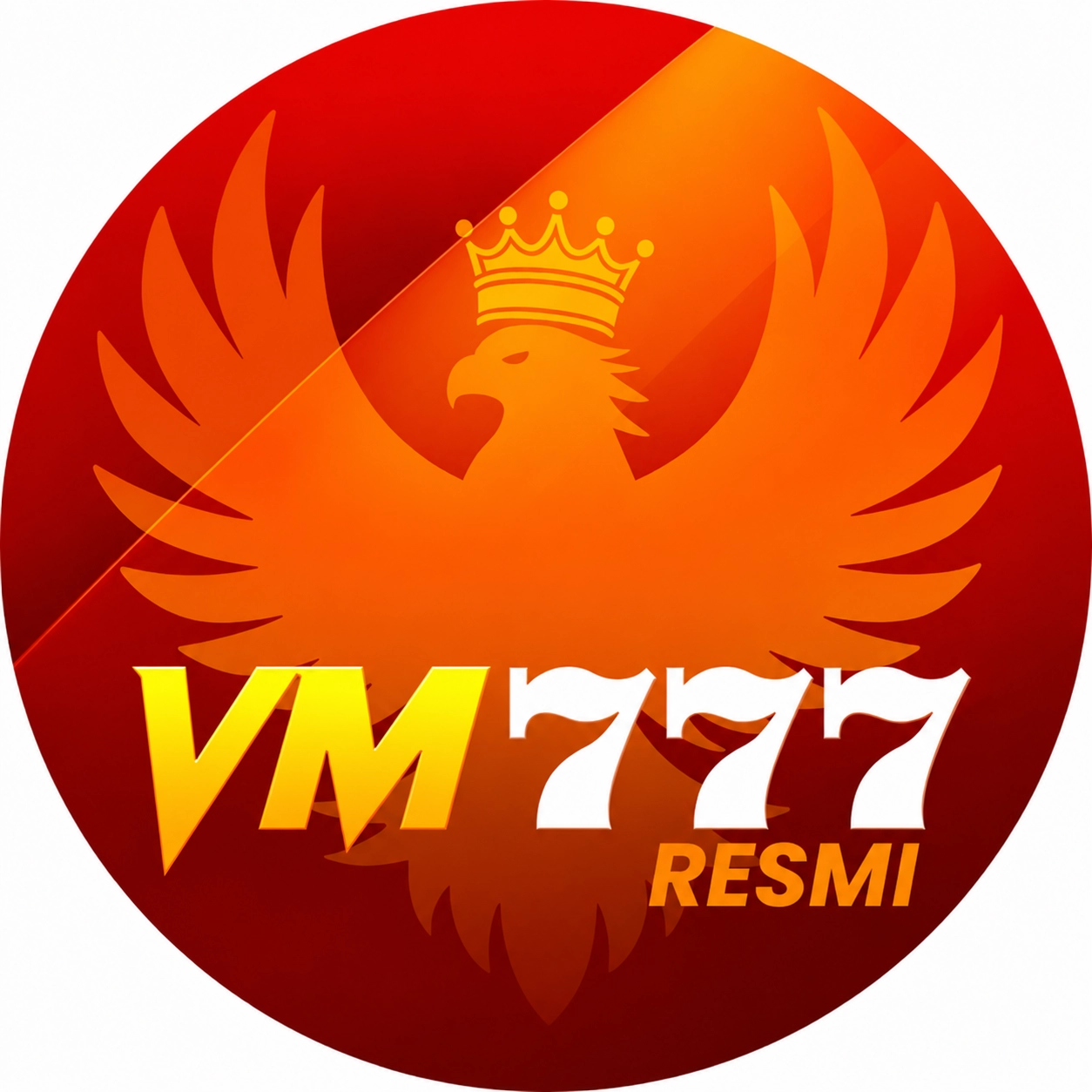 vm777 APK Versi Terbaru untuk Android 2026 — ikon APK