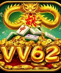 vv62 Versi Terbaru untuk Android Tanpa Ribet — ikon APK