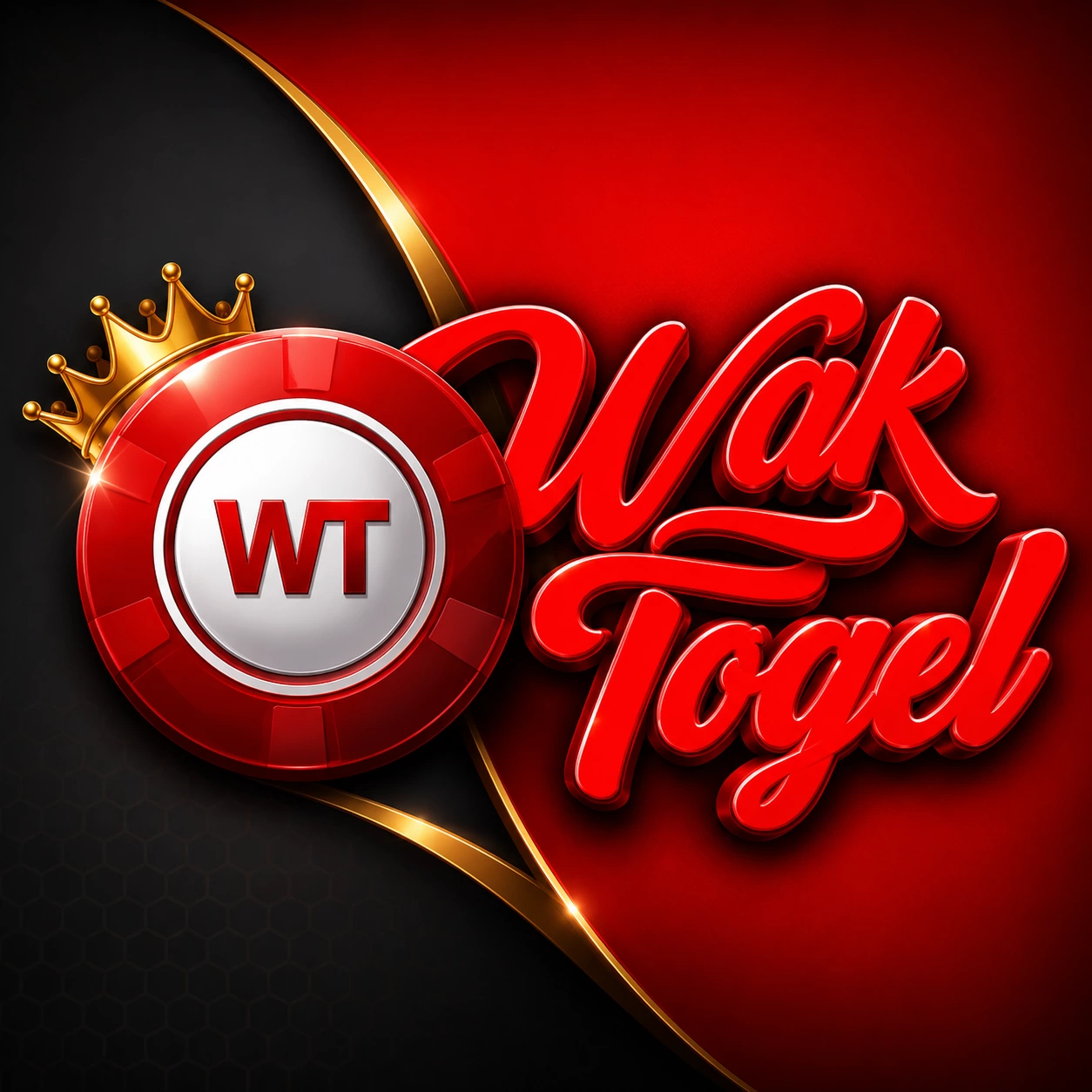 Download Aplikasi waktogel Terbaru untuk HP Android — ikon APK