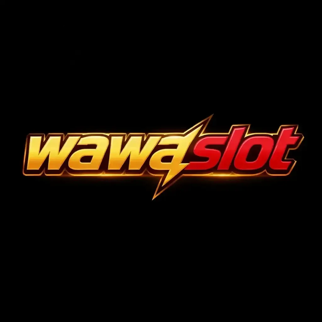 wawarslot App: Info, Rating, dan Link Download — ikon APK