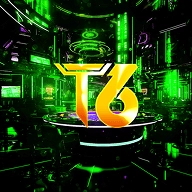 Aplikasi wg87 Resmi dan Terpercaya di Android — ikon APK
