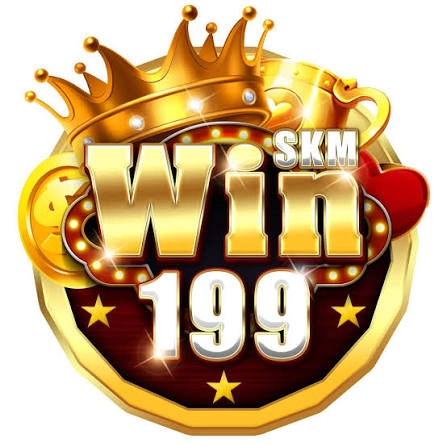 Download Aplikasi win199 Terbaru untuk HP Android — ikon APK