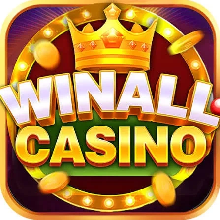 Unduh winallcasino APK Gratis untuk Android — ikon APK