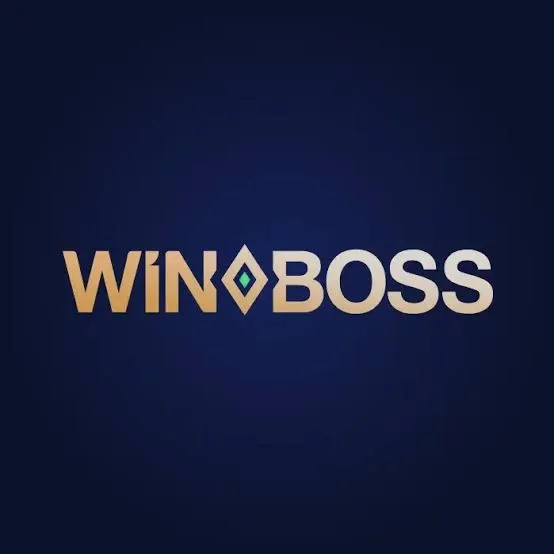 winboss App: Info, Rating, dan Link Download — ikon APK
