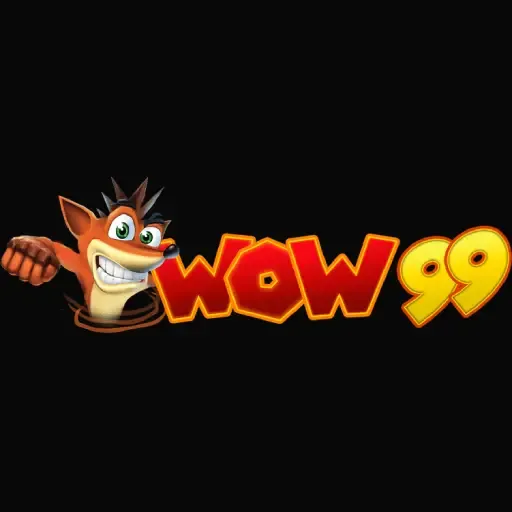 wow99 App: Info, Rating, dan Link Download — ikon APK