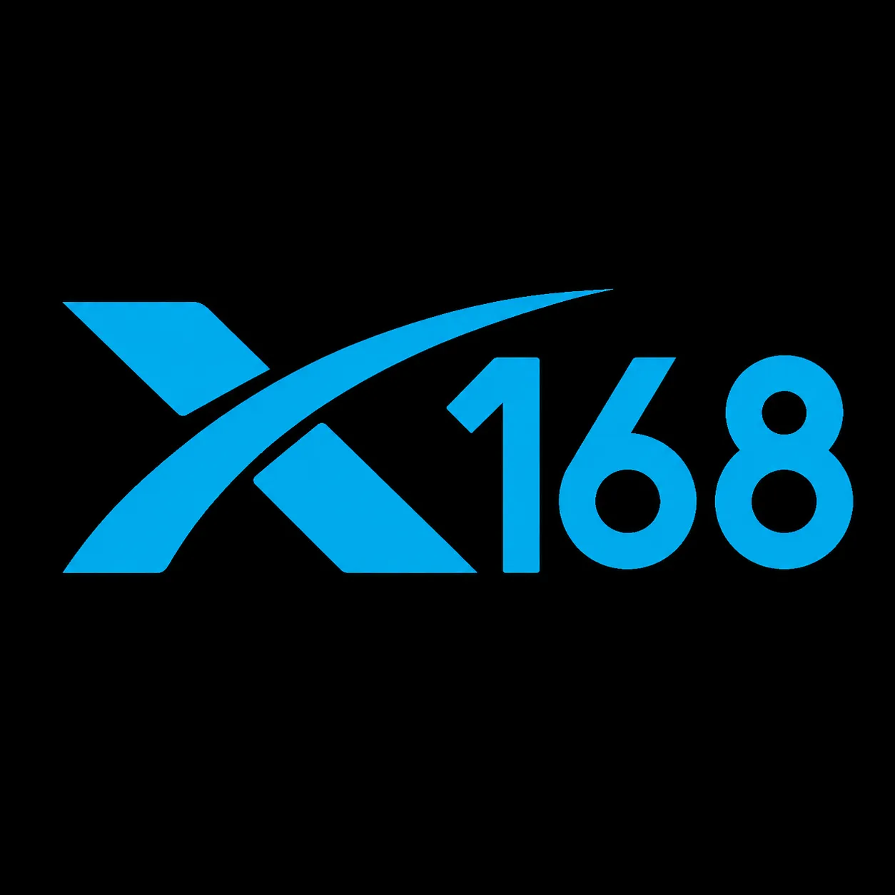 Download x168 APK untuk Android — ikon APK