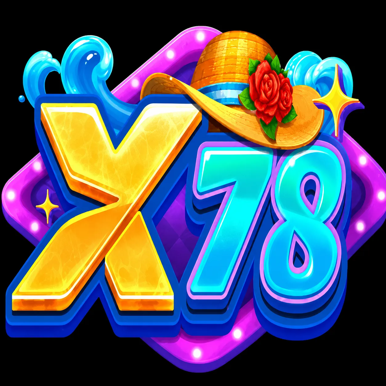 x78 APK Full Version untuk Android — ikon APK