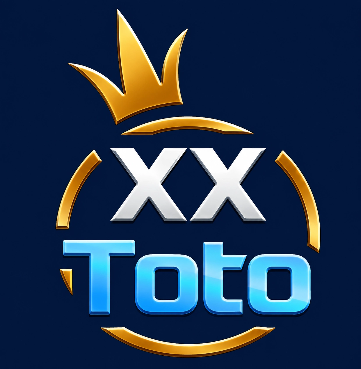 Unduh xxtoto APK Gratis untuk Android — ikon APK