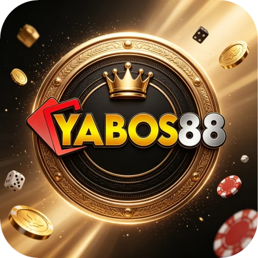 yaboss88 APK Terbaru dan Aman untuk Diunduh — ikon APK