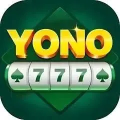 Kelebihan dan Fitur Aplikasi yono777 Terbaru — ikon APK