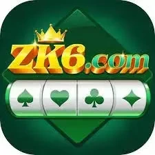 zk6 APK: Cara Download dan Instal di Android — ikon APK